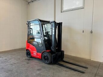 HELI CPQD18 vysokozdvižný vozík (01444)