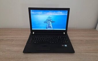 Lenovo E51-80 (i5-6200U, 8 GB RAM, 120 GB SSD, R5 M330)