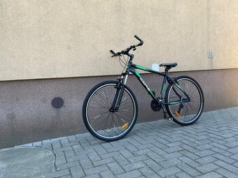 Kolo Core 26 | vel. M (160–175 cm) | skvělý stav 🚴‍♂️