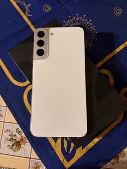Samsung Galaxy S22+