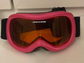 Dětské brýle Arcore