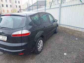 Prodám nebo vyměním