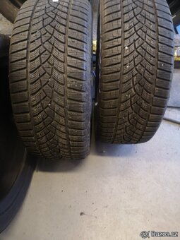 235/45 r18 235/45/18