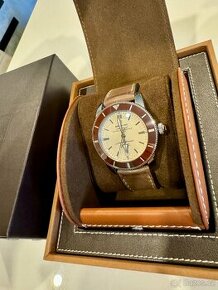 Breitling