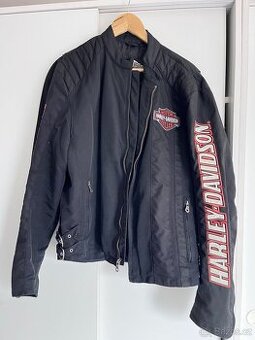 Bunda Harley - Davidson velikost L