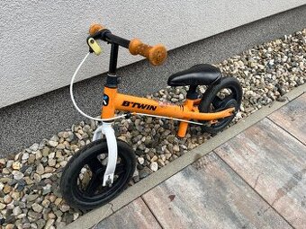 Odrážedlo BTWIN