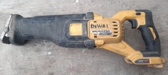 Dewalt xr
