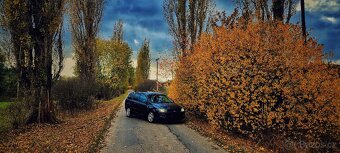 Prodám Ford Focus