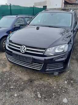 Vw