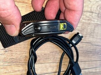 Garmin enduro 2 - 1