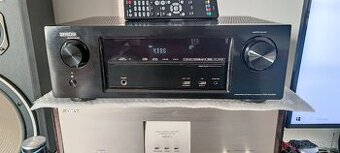 DENON AVR X 1200W DOLBY ATMOS SPOTIFY