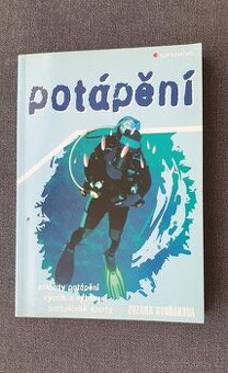 Potápění