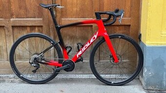 Ridley Kanzo Fast