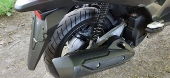 Honda PCX 150