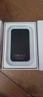 Carlinkit 2air bezdrátové CarPlay a Android Auto pro originá