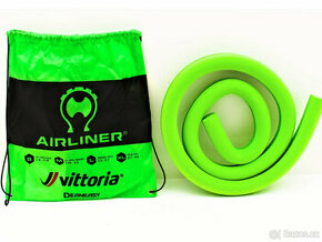 2ks vložky do pláště Vittoria Air-Liner MTB vel. S 1.9-2.25
