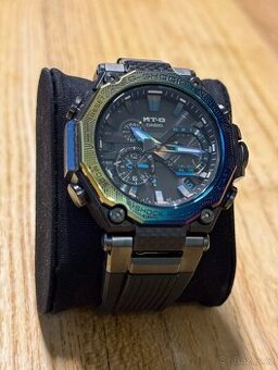 Casio G-Shock MTG-B2000YR-1AER