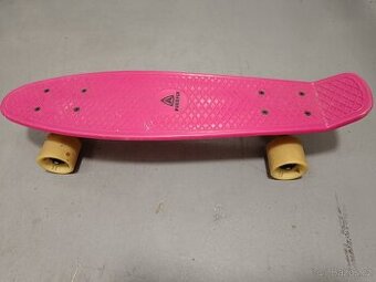 Pennyboard Firefly