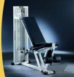Posilovací stroje Technogym Isotonic Line
