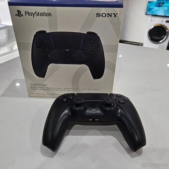 Ovladač PS5