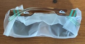 Prodam nové sluneční brýle Quiksilver