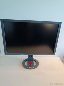 Monitor 24“ zn. Eizo FlexScan S2433W