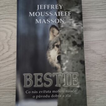 Bestie