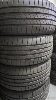 Bridgestone 225/40/18 letní nové - 1