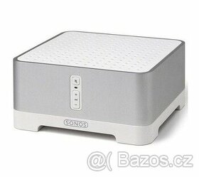 Sonos Connect:AMP