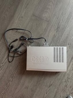 Dream DM 7000 s