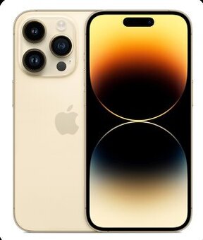 iPhone 14 PRO 1TB