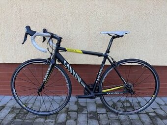 CANYON ROADLITE F6 AL,