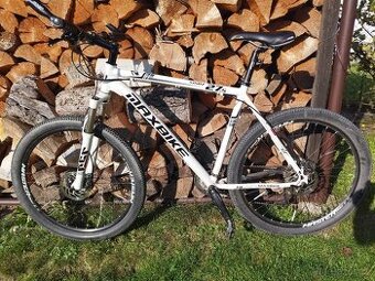 Maxbike