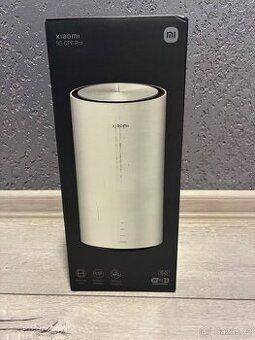 Modem Xiaomi 5G CPE Pro