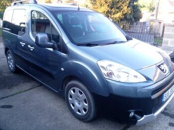 Peugeot Partner,Berlingo,Caddy,Doblo