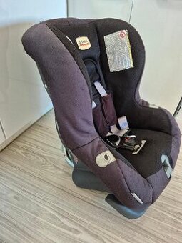 Dětská autosedačka Britax