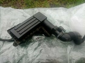 Touran 1T3  16 TDI 77kw