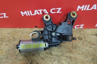 Motorek zadního stěrače Seat Alhambra