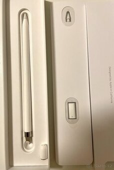 Apple Pencil