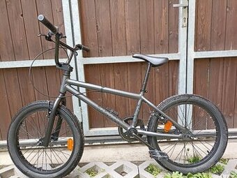 BMX kolo