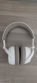 Sennheiser Accentum Wireless