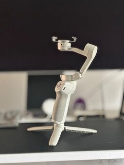 Predám DJI OM4 SE
