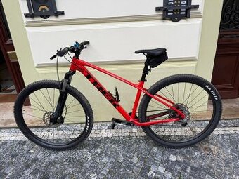 Horské kolo Trek Marlin 6 Gen 3
