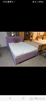 Postel140x200