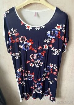 Tunika delší L/XXL - 1