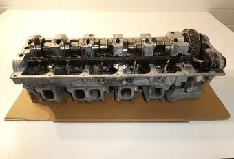 Vw Transporter T5 2.5tdi hlava