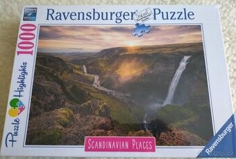 Puzzle_Scandinavian_Ravensburger