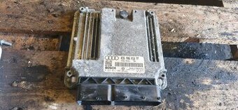 Ridici jednotka motoru 2.0 tdi 103 kw 03G906016FF - 1