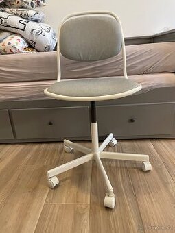 Kancelářská židle IKEA ÖRFJÄLL