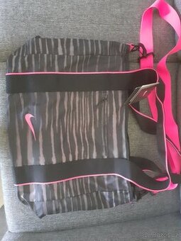 Sport.taška Nike-nová